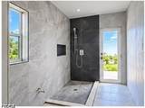 497 Lake Murex Circle - Photo 11