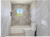 497 Lake Murex Circle - Photo 12