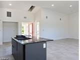 497 Lake Murex Circle - Photo 13