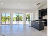 497 Lake Murex Circle - Photo 14