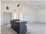 497 Lake Murex Circle - Photo 15