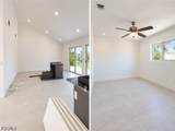 497 Lake Murex Circle - Photo 17
