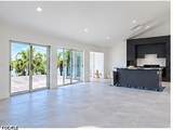 497 Lake Murex Circle - Photo 5