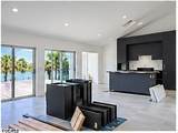 497 Lake Murex Circle - Photo 6