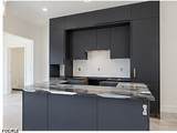 497 Lake Murex Circle - Photo 8