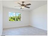 497 Lake Murex Circle - Photo 9