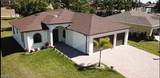 2713 42nd Avenue - Photo 1