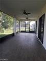 2713 42nd Avenue - Photo 10