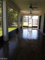2713 42nd Avenue - Photo 11