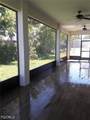 2713 42nd Avenue - Photo 12