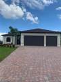 2713 42nd Avenue - Photo 2