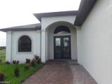 2713 42nd Avenue - Photo 4