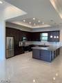 2713 42nd Avenue - Photo 5