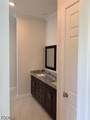 2713 42nd Avenue - Photo 6