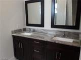 2713 42nd Avenue - Photo 7