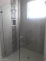 2713 42nd Avenue - Photo 8