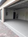 2713 42nd Avenue - Photo 9