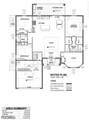 4303 6th Street - Photo 2