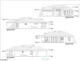 4303 6th Street - Photo 3