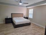 1104 24TH Avenue - Photo 10