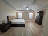1104 24TH Avenue - Photo 11