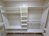 1104 24TH Avenue - Photo 12