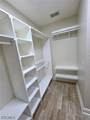 1104 24TH Avenue - Photo 13