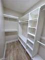 1104 24TH Avenue - Photo 14