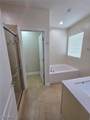 1104 24TH Avenue - Photo 15