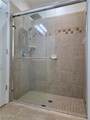 1104 24TH Avenue - Photo 16