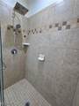 1104 24TH Avenue - Photo 17
