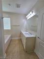 1104 24TH Avenue - Photo 18