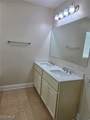 1104 24TH Avenue - Photo 19