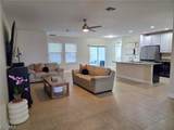 1104 24TH Avenue - Photo 2