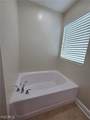 1104 24TH Avenue - Photo 20