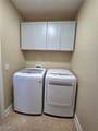 1104 24TH Avenue - Photo 21