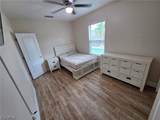 1104 24TH Avenue - Photo 22
