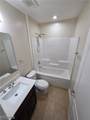 1104 24TH Avenue - Photo 23
