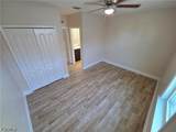 1104 24TH Avenue - Photo 24