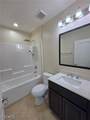 1104 24TH Avenue - Photo 25