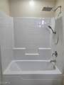 1104 24TH Avenue - Photo 26