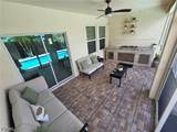 1104 24TH Avenue - Photo 27