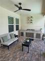 1104 24TH Avenue - Photo 28
