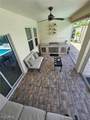 1104 24TH Avenue - Photo 29