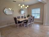 1104 24TH Avenue - Photo 3