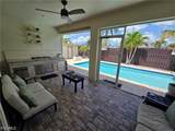 1104 24TH Avenue - Photo 30
