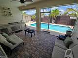 1104 24TH Avenue - Photo 31