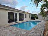 1104 24TH Avenue - Photo 32