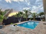 1104 24TH Avenue - Photo 33