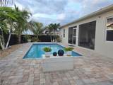 1104 24TH Avenue - Photo 34